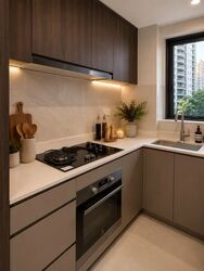 Riverfront Residences (D19), Apartment #565230951